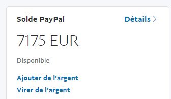soumis_fr's tweet photo. Mes déesses, dépouiller moi, mon compte est plein à craquer rien que pour vous😘 les 20 premières qui rt je vous donne 10€, et plus pour jouer avec moi https://t.co/YkPBfvqZXq