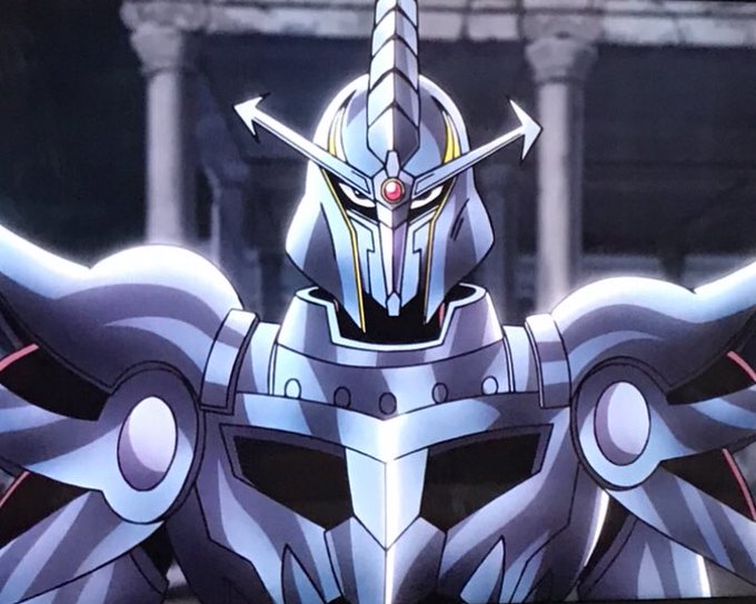 ヒュンケルのtwitterイラスト検索結果 古い順