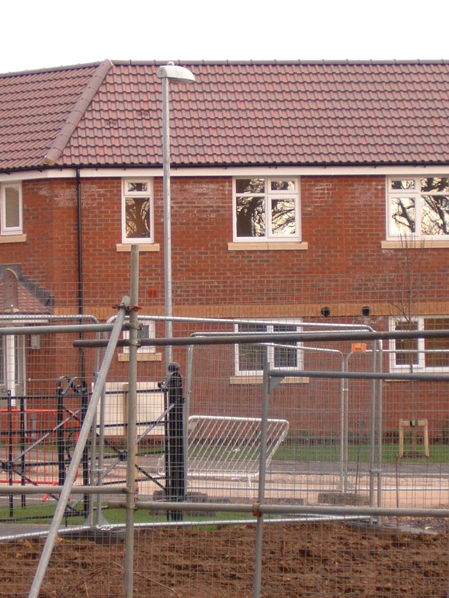 MJS_RADAR's tweet image. #WestinghouseSportsGround is the shining example of how ALL #SportsGrounds are viewed as &quot;#DeveloperOpportunities&quot; that have just not been realised yet!!

#FightForSport 
#SportsGroundsAtRisk 
#WhenPlanningGoesWrong