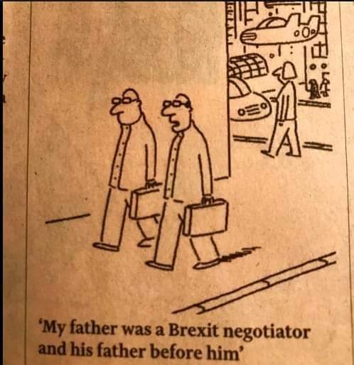 Baile àtha cliath tweet media