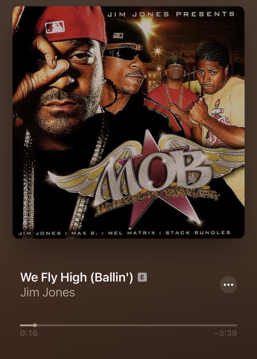 TheGreatZubari's tweet photo. The anthem of a generation
#Ballin
#PSTriple
#ChadWarden https://t.co/IW6Mg97udm