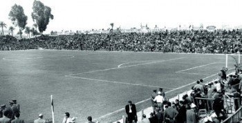 LaOnlyRmucf's tweet photo. A POR ELLOS @realmurciacfsad
¡POR HISTORIA Y TRADICIÓN!
#EngendrosNo #NoAlFutbolNegocio #ONLYRMUCF https://t.co/UfvBoi9kCV