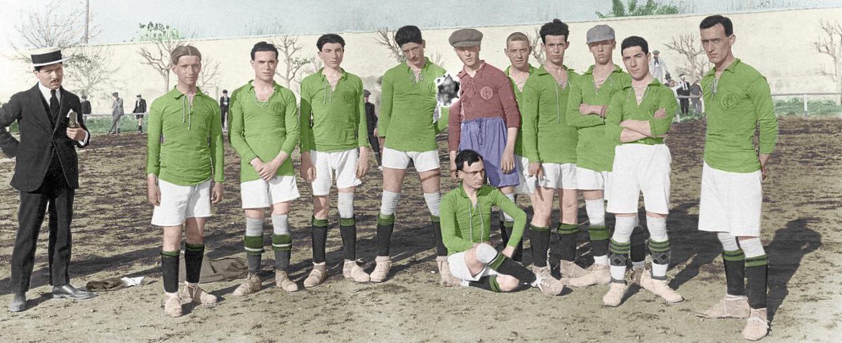 LaOnlyRmucf's tweet photo. A POR ELLOS @realmurciacfsad
¡POR HISTORIA Y TRADICIÓN!
#EngendrosNo #NoAlFutbolNegocio #ONLYRMUCF https://t.co/UfvBoi9kCV