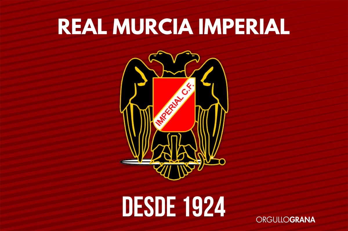 LaOnlyRmucf's tweet photo. A POR ELLOS @realmurciacfsad
¡POR HISTORIA Y TRADICIÓN!
#EngendrosNo #NoAlFutbolNegocio #ONLYRMUCF https://t.co/UfvBoi9kCV