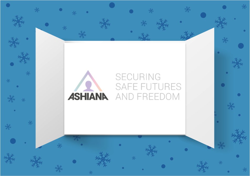 charity_advent's tweet photo. It's Day 12! Behind today's #AdventCalendar door is @AshianaShef - Ashiana provide support for BAMER women affected by domestic &amp; sexual abuse. You can donate to @AshianaShef &amp; our other #advent charities at https://t.co/Nh8PFr0R0H #adventdonation #£1aday #CountdowntoChristmas 🎅 https://t.co/byMkhRihha