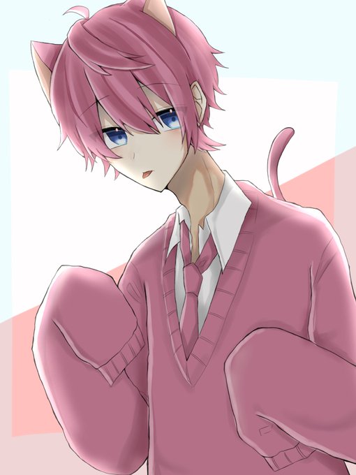 さとみくんのねこのtwitterイラスト検索結果 さとみくんのねこのtwitterイラスト検索結果