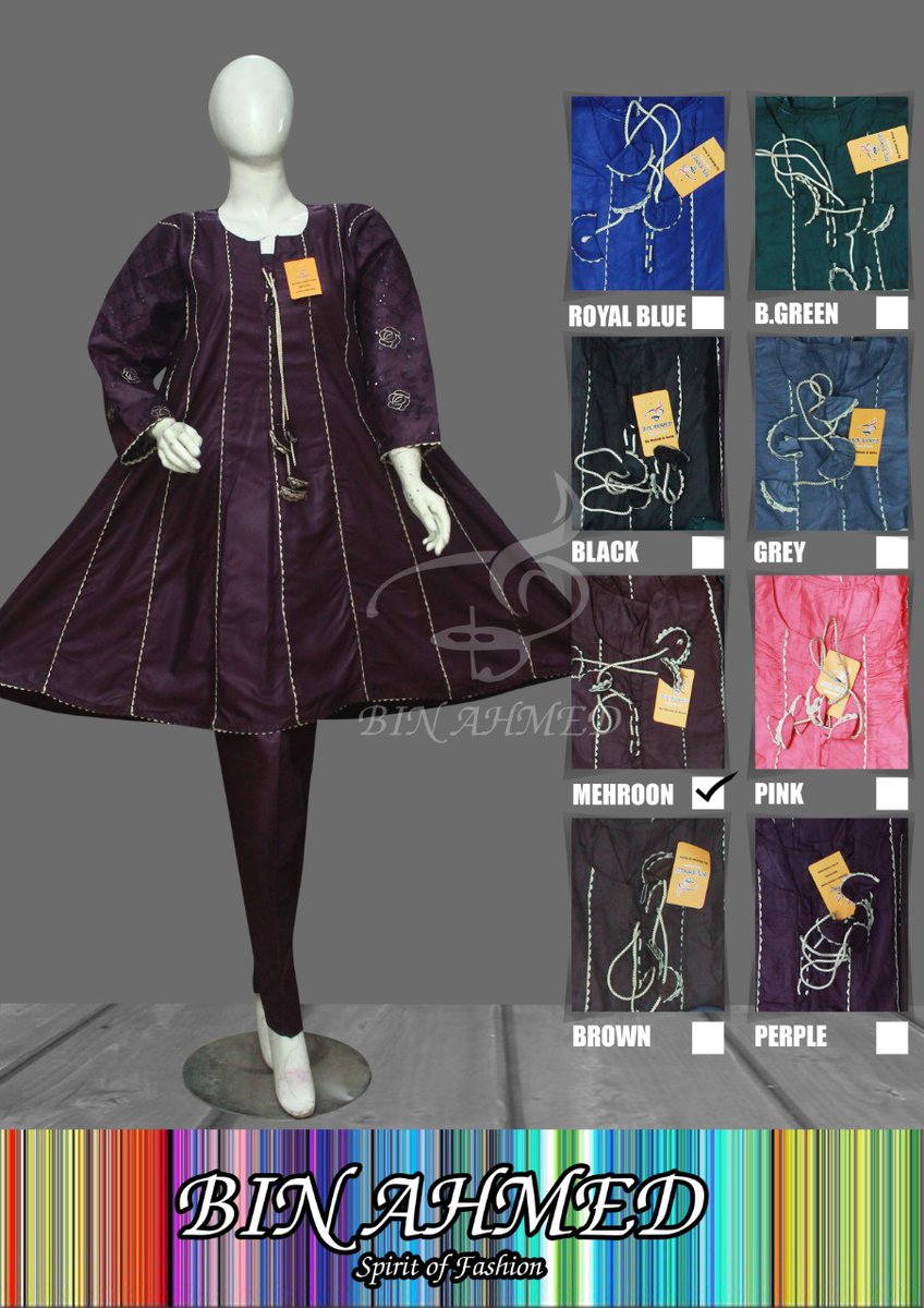 Prime_OSC's tweet image. Prime Online Shopping Centre..
Watts App # 03347367322