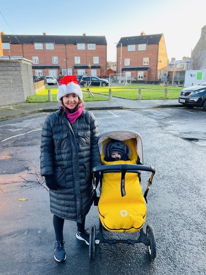 Aisling Paderni tweet media