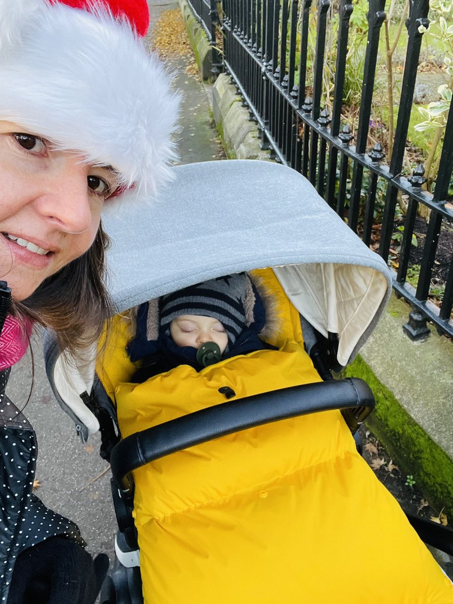 Aisling Paderni tweet media