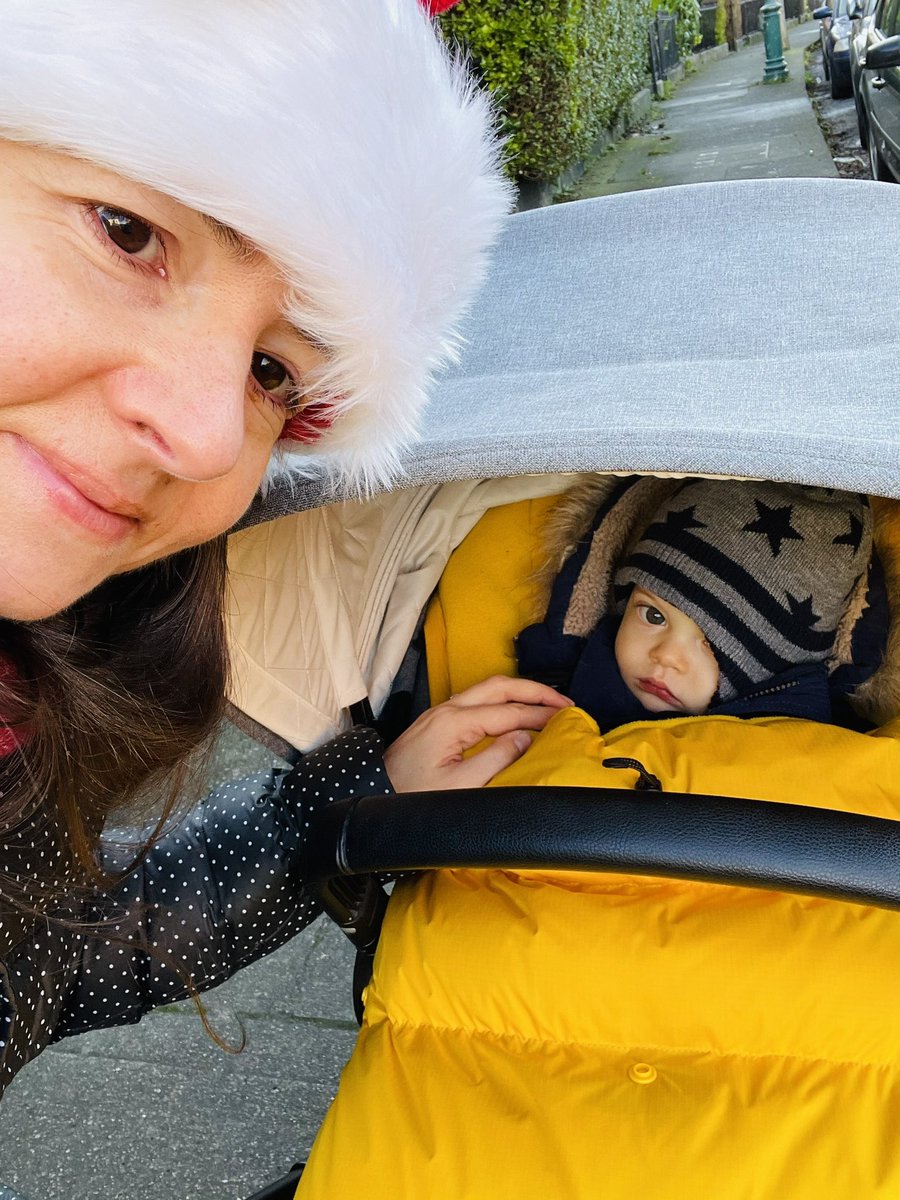 Aisling Paderni tweet media