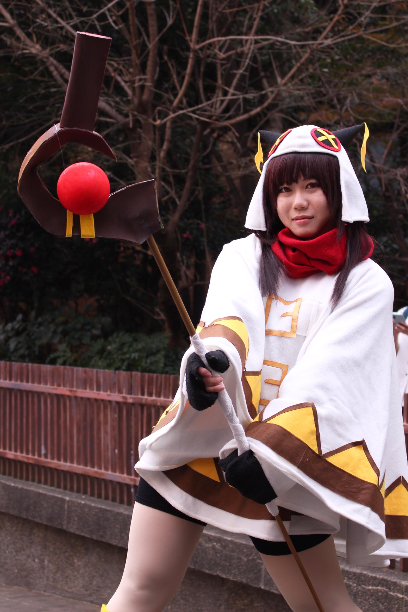 とやちん on X: とやちん on X: