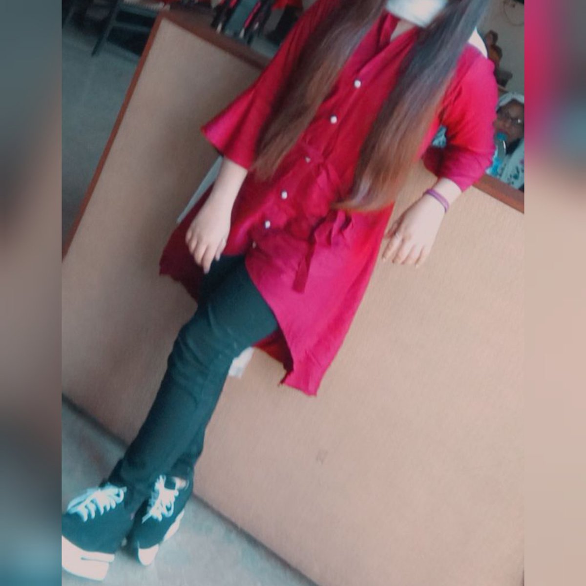 Asbiiii1's tweet photo. #NewProfilePic https://t.co/jTJJr398fX