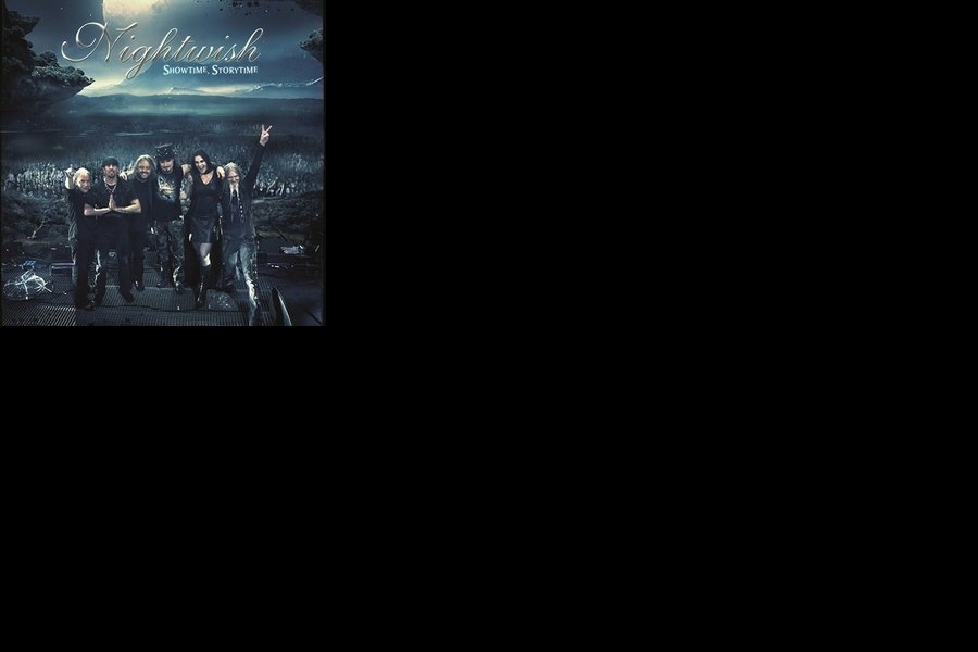 a miña música semanal, #lastfm