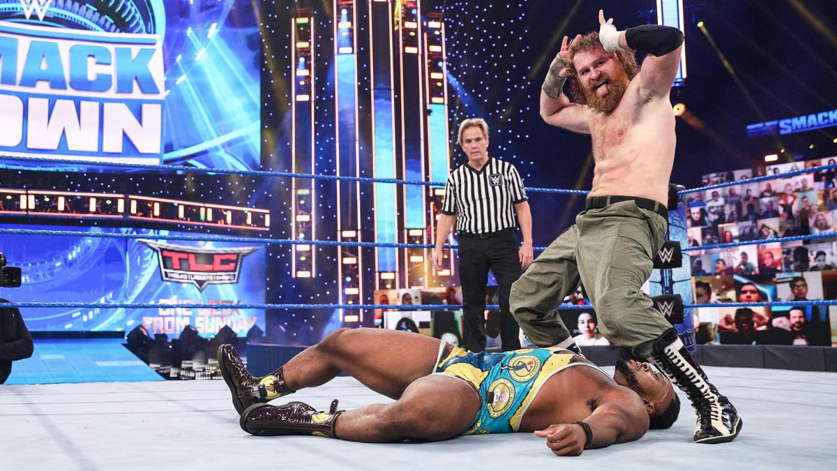 中邑 真輔 Instagram Article