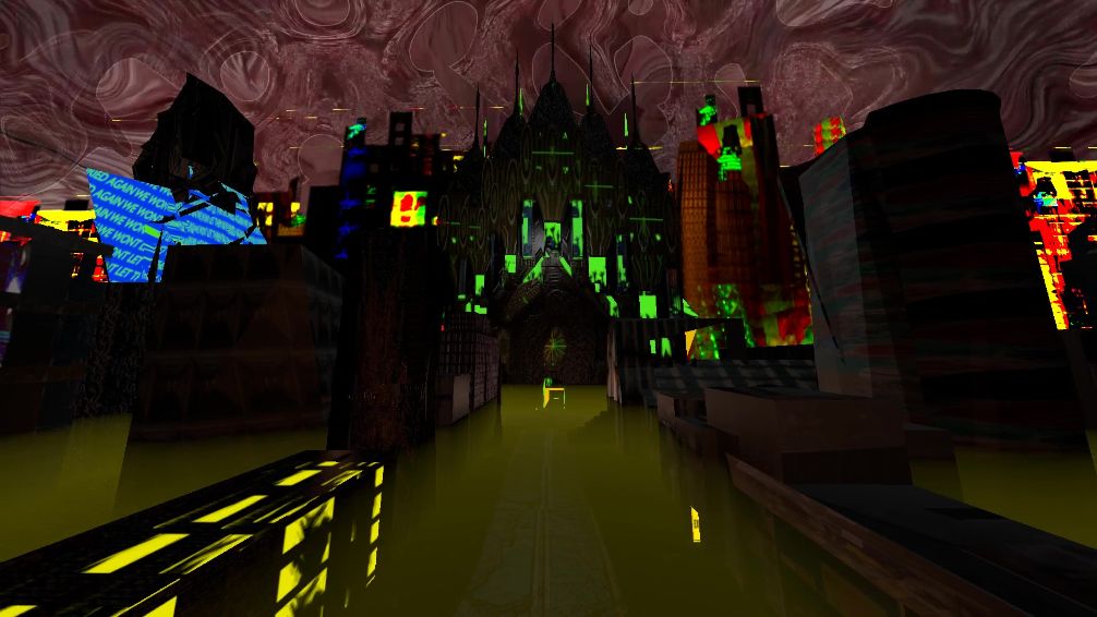 firstsite's tweet image. Don't miss your chance to explore a diverse selection of digital artworks as part of Peer to Peer: UK/HK Festival's online exhibition. 

Closes tomorrow, Sun 13 Dec.

peertopeerexchange.org/artworks

Image: Danielle Brathwaite-Shirley, I cant remember a time i didn't need you, 2020.