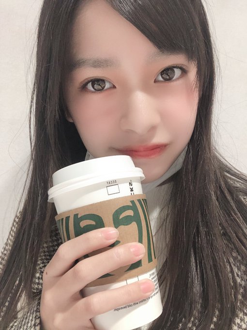 Twitterのコスプレ画像26