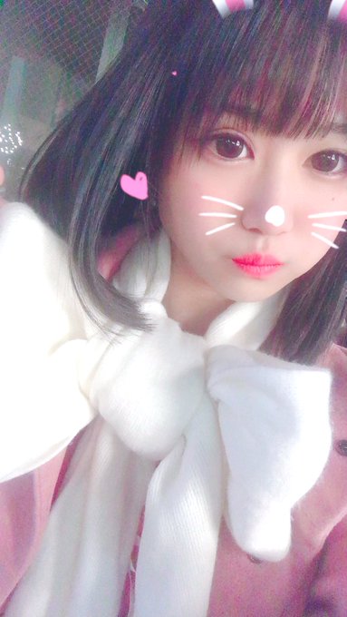 Twitterのコスプレ画像12