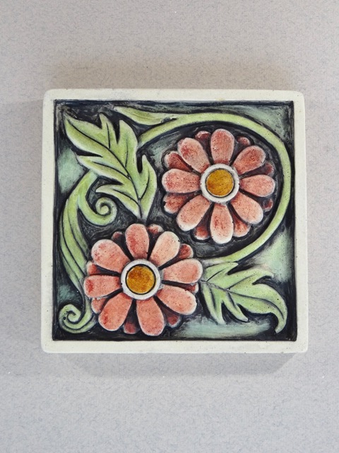 Mark Morel tweet media