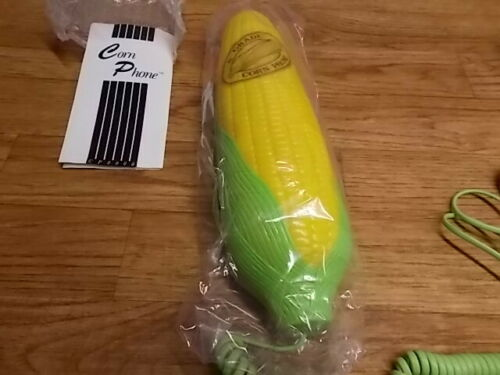 anyone know when  @SwiftOnSecurity's birthday is? because I've found the CornPhone