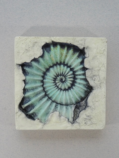 Mark Morel tweet media