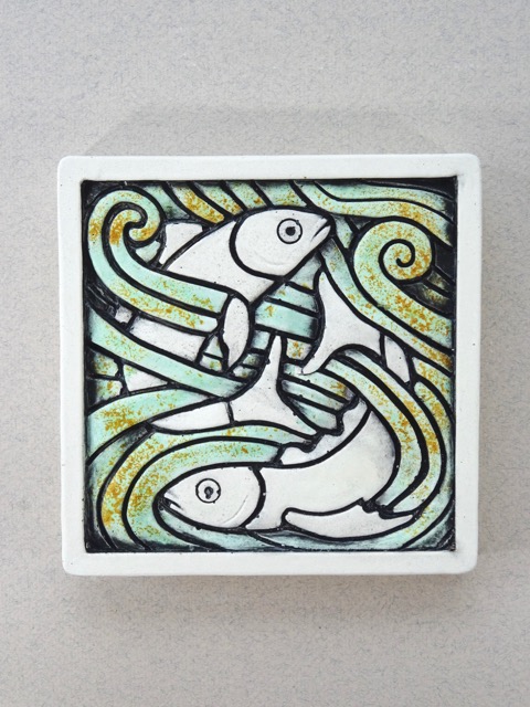 Mark Morel tweet media