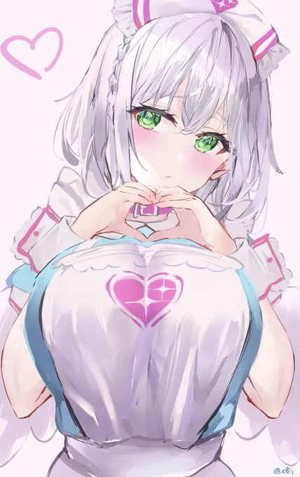 りあむ団長 #ノエラート 