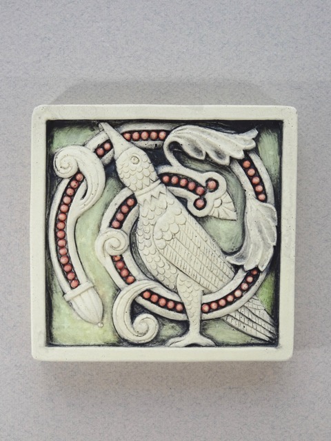 Mark Morel tweet media