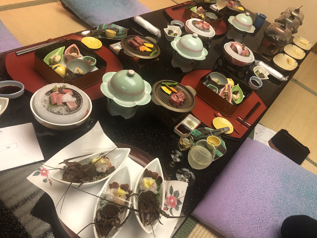 R1044444's tweet photo. まじバカうまい https://t.co/TFMBUWSXCt