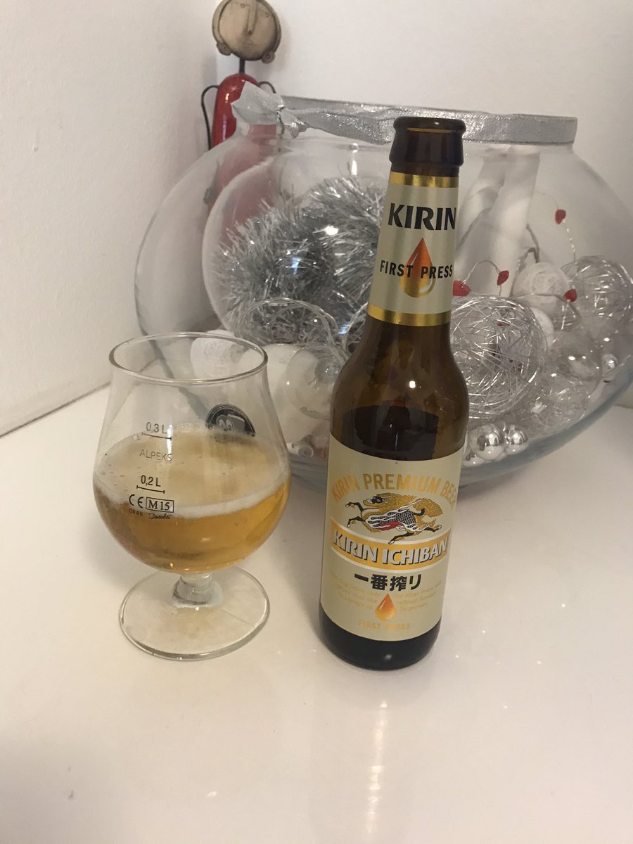 MatjazP's tweet photo. 12.12.2020 https://t.co/RjVoiPK8Ku