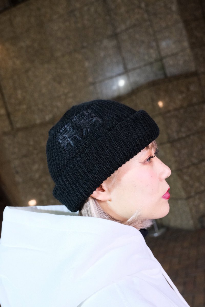 msfstore_ebym's tweet photo. .
業放GOODS発売開始です！🎉
.
同時に一部商品のスーパーSALEも開催しておりますので、SALEカテゴリーのチェックもお忘れなく‼︎🥰
.
#jinmenusagi #dubbymaple #ebym #ジメサギ #ダビメポ #業放 https://t.co/JohAhBijLl
