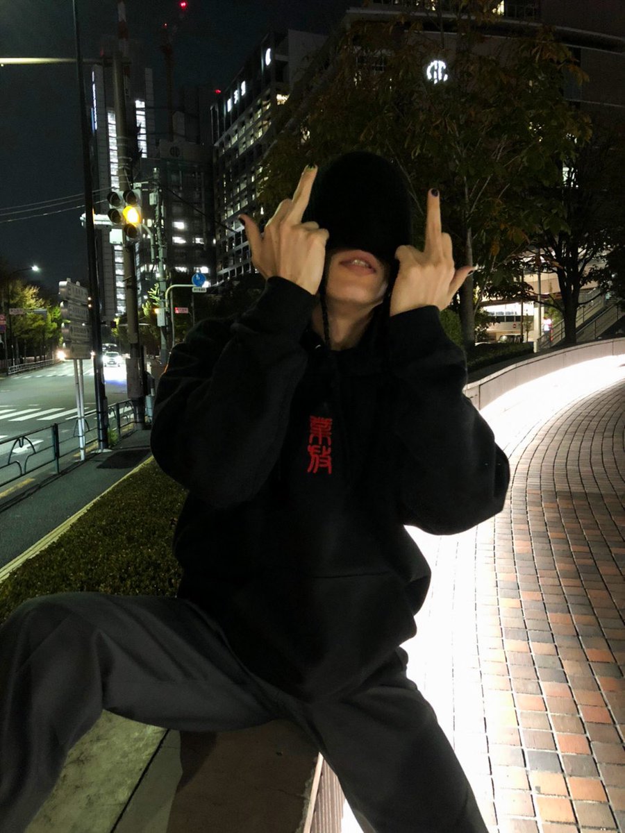 msfstore_ebym's tweet photo. .
業放GOODS発売開始です！🎉
.
同時に一部商品のスーパーSALEも開催しておりますので、SALEカテゴリーのチェックもお忘れなく‼︎🥰
.
#jinmenusagi #dubbymaple #ebym #ジメサギ #ダビメポ #業放 https://t.co/JohAhBijLl