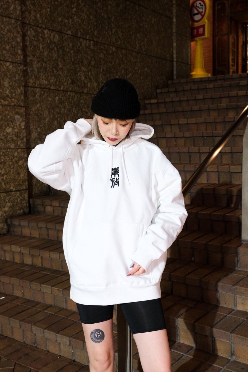 msfstore_ebym's tweet photo. .
業放GOODS発売開始です！🎉
.
同時に一部商品のスーパーSALEも開催しておりますので、SALEカテゴリーのチェックもお忘れなく‼︎🥰
.
#jinmenusagi #dubbymaple #ebym #ジメサギ #ダビメポ #業放 https://t.co/JohAhBijLl