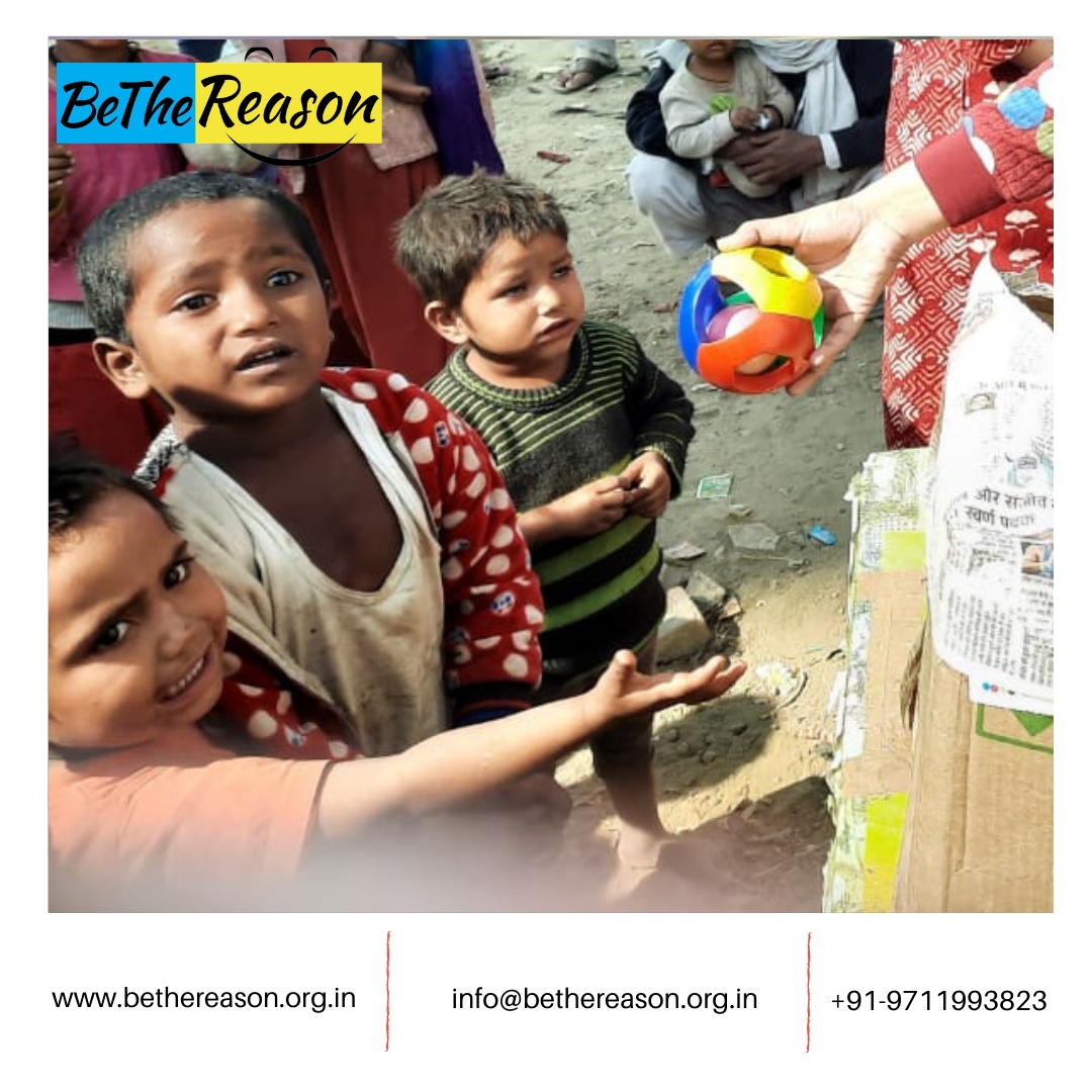 BethereasonF's tweet photo. Funds Appeal

We need your support!! 

For more follow 👉 @aashray_by_bethereason 

#AashrayBeTheReason
#BeTheReasonFoundation

#skills #skillshare #promote #underprivileged #underprivilegedchildren #skillset #aashray #aashraydiaries #smile #smilemore #education #educationmatters https://t.co/czqrs93Tfa