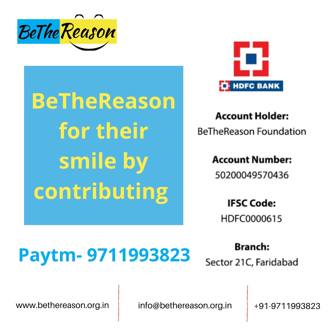 BethereasonF's tweet photo. Funds Appeal

We need your support!! 

For more follow 👉 @aashray_by_bethereason 

#AashrayBeTheReason
#BeTheReasonFoundation

#skills #skillshare #promote #underprivileged #underprivilegedchildren #skillset #aashray #aashraydiaries #smile #smilemore #education #educationmatters https://t.co/czqrs93Tfa