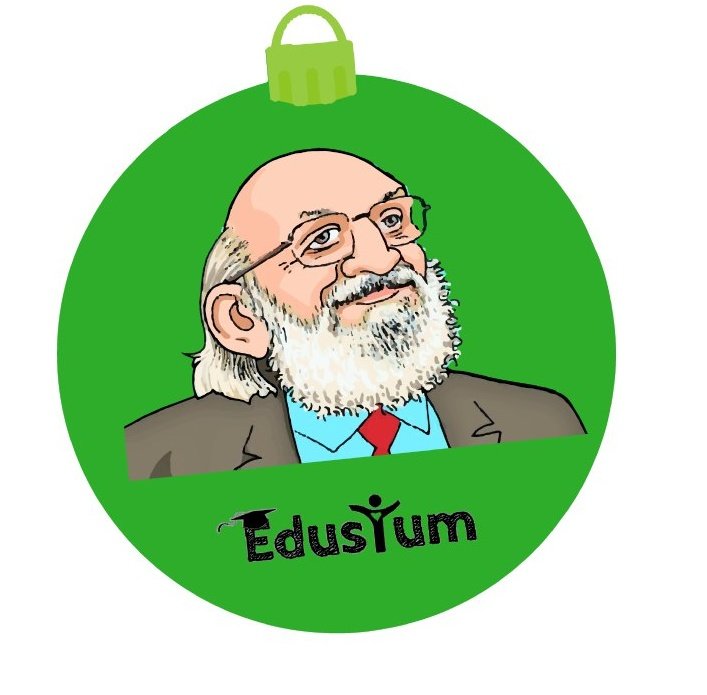 Edustum tweet media