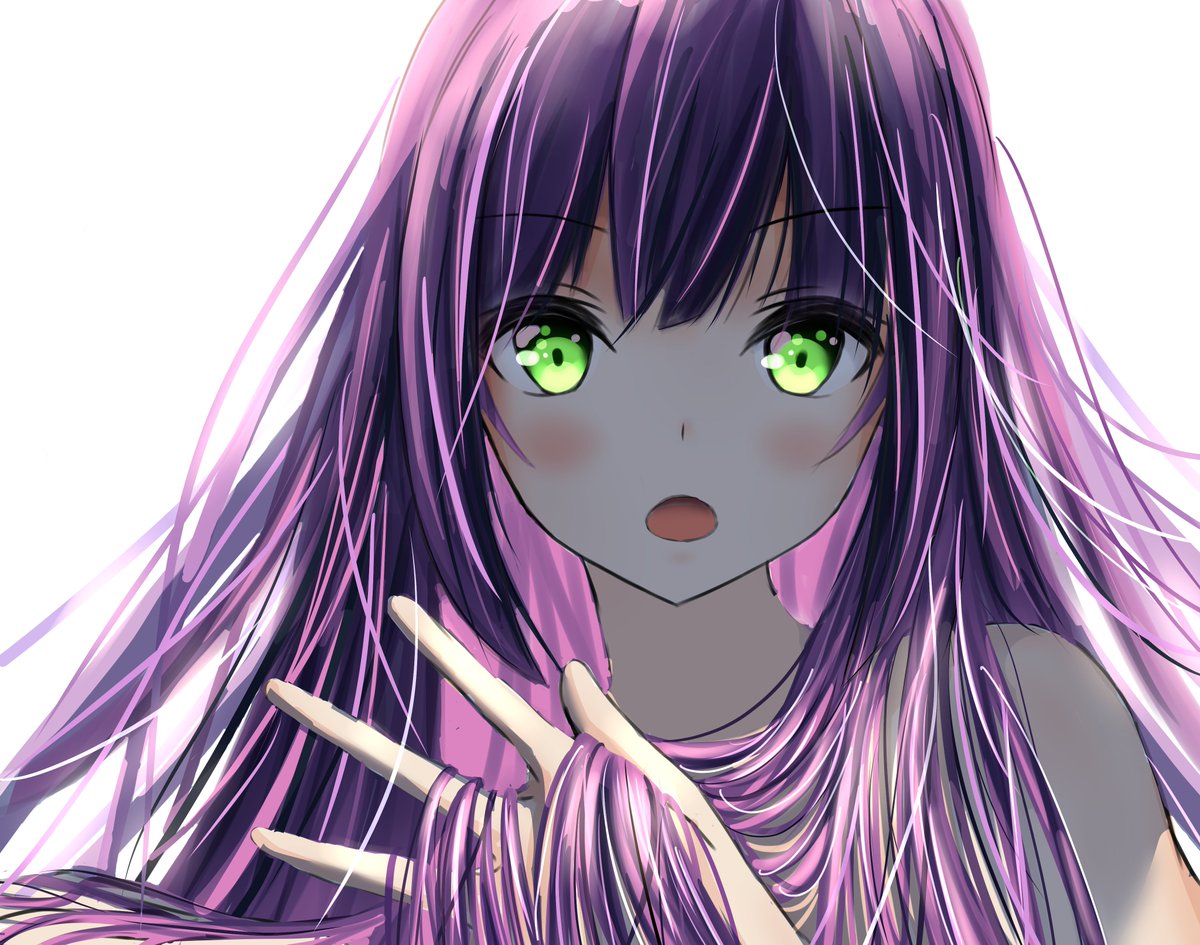 「#TOWART 」|𒆙のイラスト