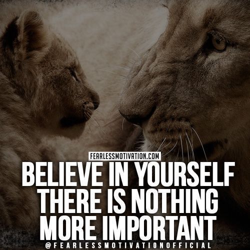 fearlessmotivat's tweet photo. Conquer yourself and you can conquer anything in this world - https://t.co/dPPrH4YkKI https://t.co/fdCFgxtg4n