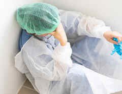 Alvaro Alvarado - Noticias 180 Minutos/ Sin Rodeos tweet media