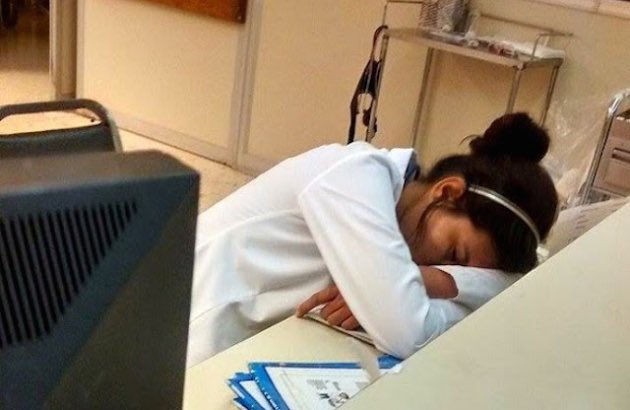 Alvaro Alvarado - Noticias 180 Minutos/ Sin Rodeos tweet media