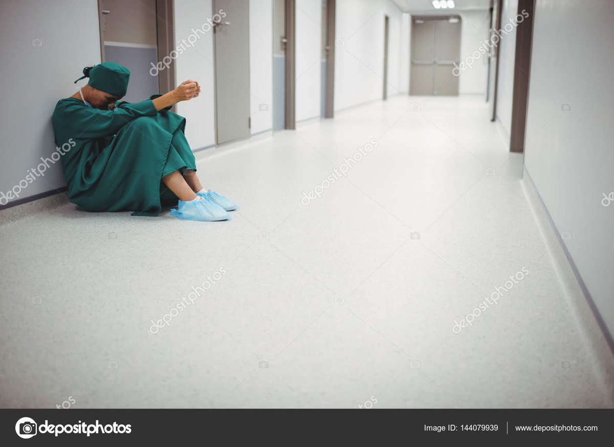 Alvaro Alvarado - Noticias 180 Minutos/ Sin Rodeos tweet media