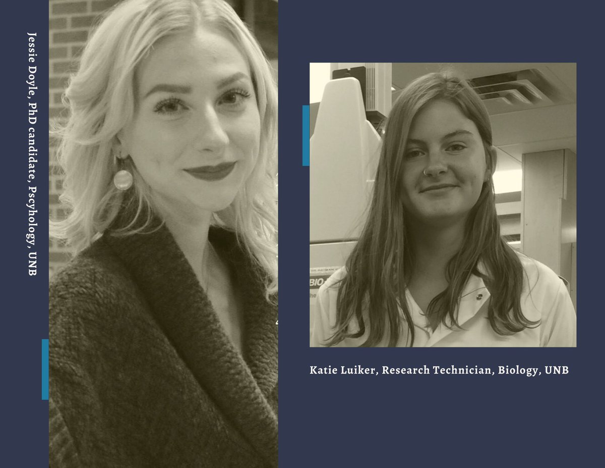 Atlantic Health Exploration and Discovery tweet media