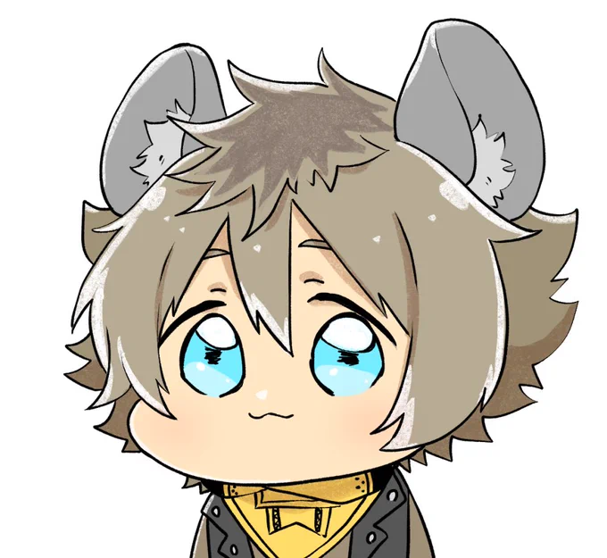 くゆ 