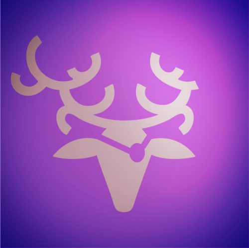 pangalactic's tweet photo. Who's ready for #Epimas2020?
#teamprancer https://t.co/ZkoaPzrzW7