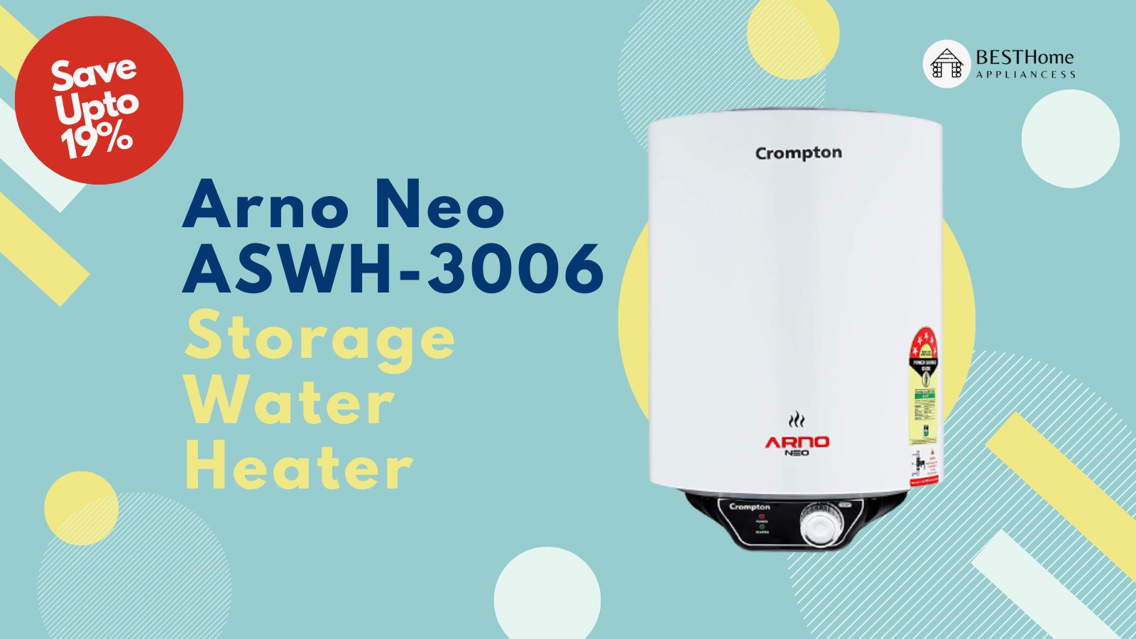 Best Home Appliancess on X: Best Geyser Water Heater Online India 2021/Save  Up to 19% Off/ Limited time offer/ BUY NOW FROM HERE  https://t.co/w1BhNoi983 #waterheater #amazon #salehere  https://t.co/xJhw80IZCe / X