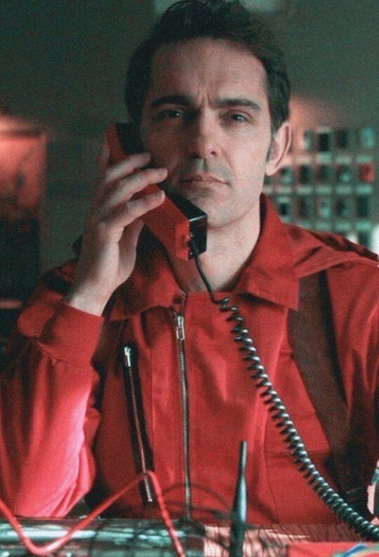 KaraKsa4's tweet photo. @NetflixMENA برلين https://t.co/CEr58NxJRF