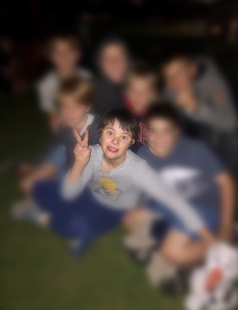 CatiaMalaquias's tweet photo. Shout out to @CydaAu @WWDA_AU @PWDAustralia @FPDNAus @NEDA_PeakBody @AfdoOffice @FamAdvocacyNSW @JFAPurpleOrange @AllMeansAllAus and the other 33 orgs speaking up for my son's right to inclusive education and calling for #EndSegregation, thank you 🙏🏼🙏🏼🙏🏼 https://t.co/dAgpzFvpiN