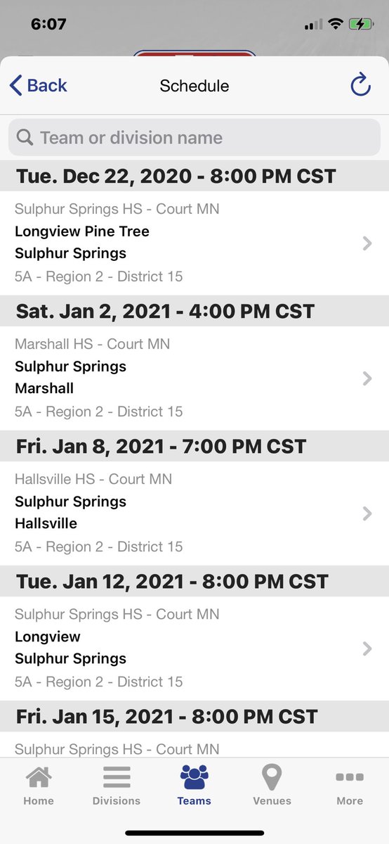 Texas Hoops HS Scoreboard tweet media