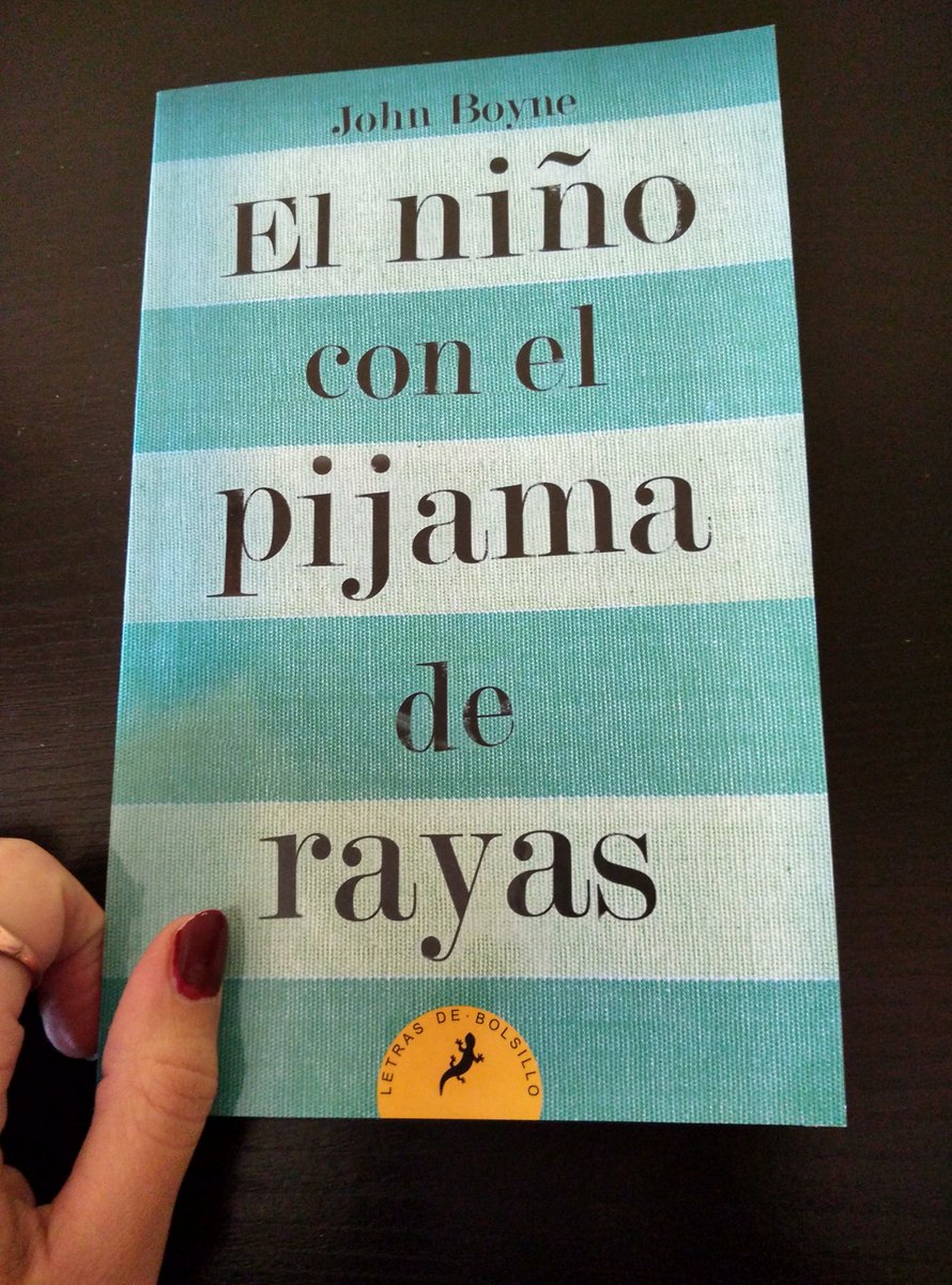 maveraa19's tweet photo. Enseño mi libro al mundo!!!
#laUValee #endeñatulibroalmundo
@palabra_imagen 
@UVABiblioSegov 
@EduUva_Segovia https://t.co/klVZig6j4w