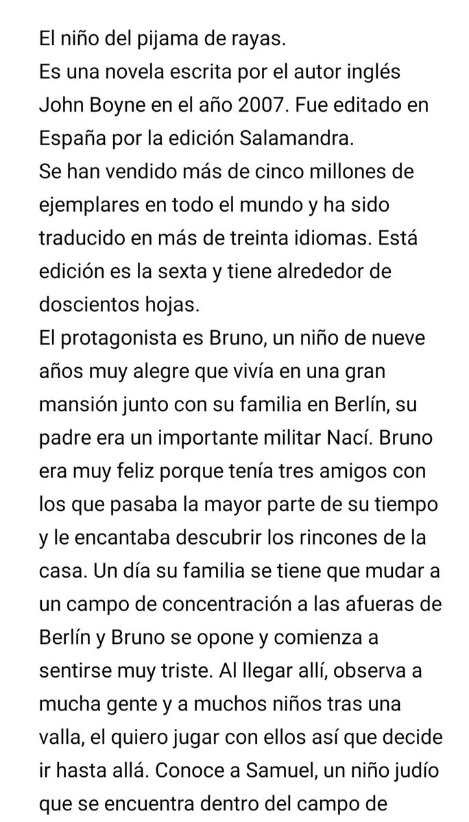 maveraa19's tweet photo. Enseño mi libro al mundo!!!
#laUValee #endeñatulibroalmundo
@palabra_imagen 
@UVABiblioSegov 
@EduUva_Segovia https://t.co/klVZig6j4w