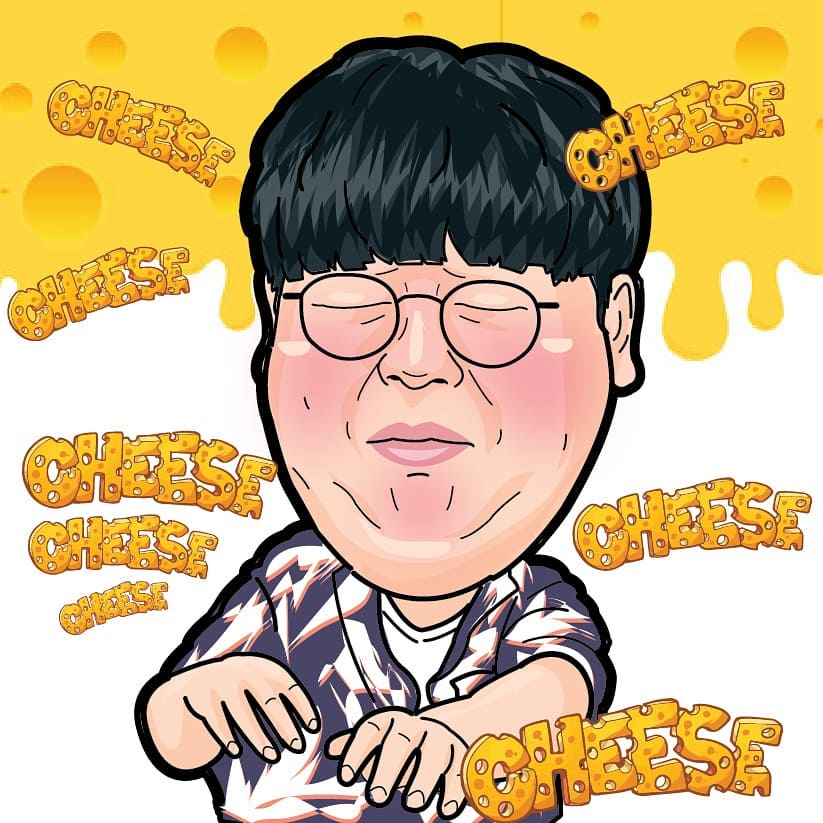 Tasty Hoon 테이스티훈 tweet media